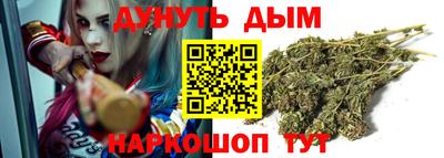 a pvp Бузулук