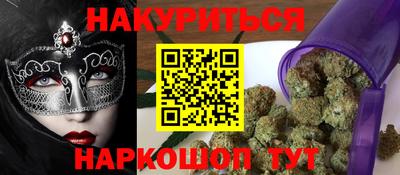 a pvp Бузулук