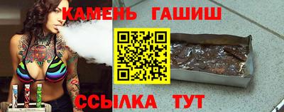 a pvp Бузулук